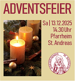 2025-12-13-BANNER2-Adventsfeier-MV