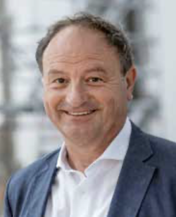 00-Rainer-M-Schiessler