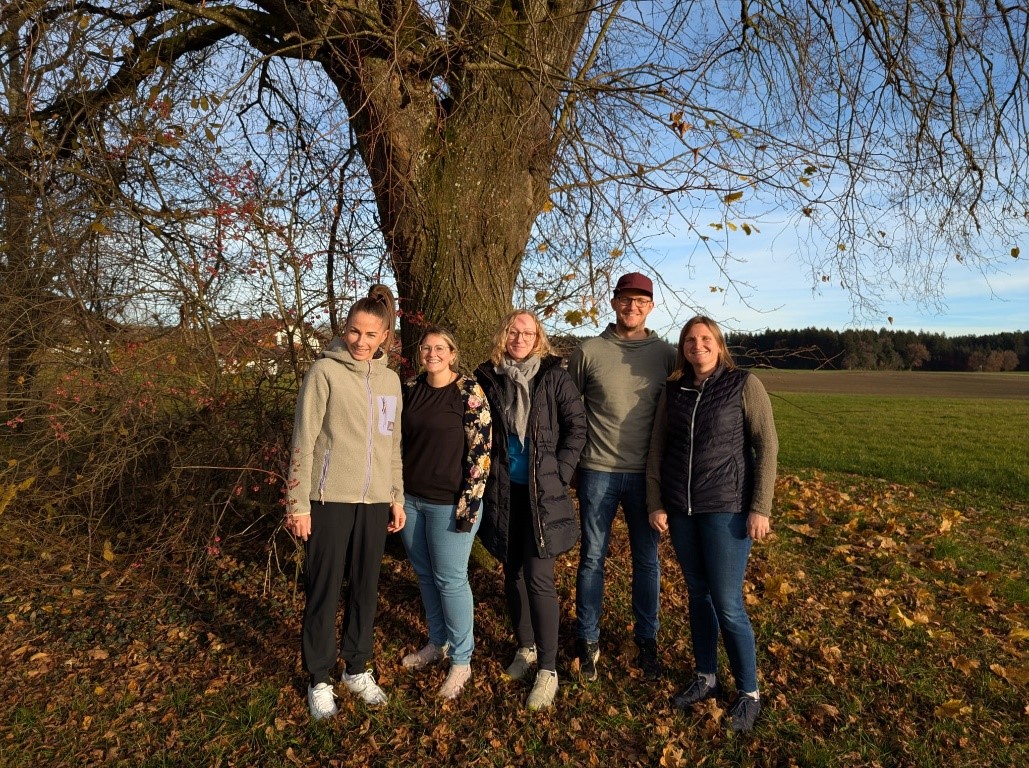 Elternbeirat 2025/26