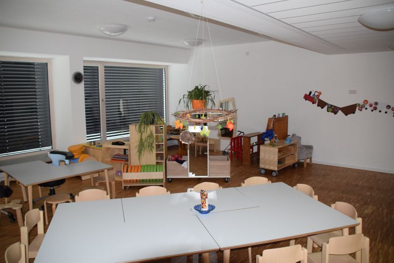 PeP_Gruppenzimmer