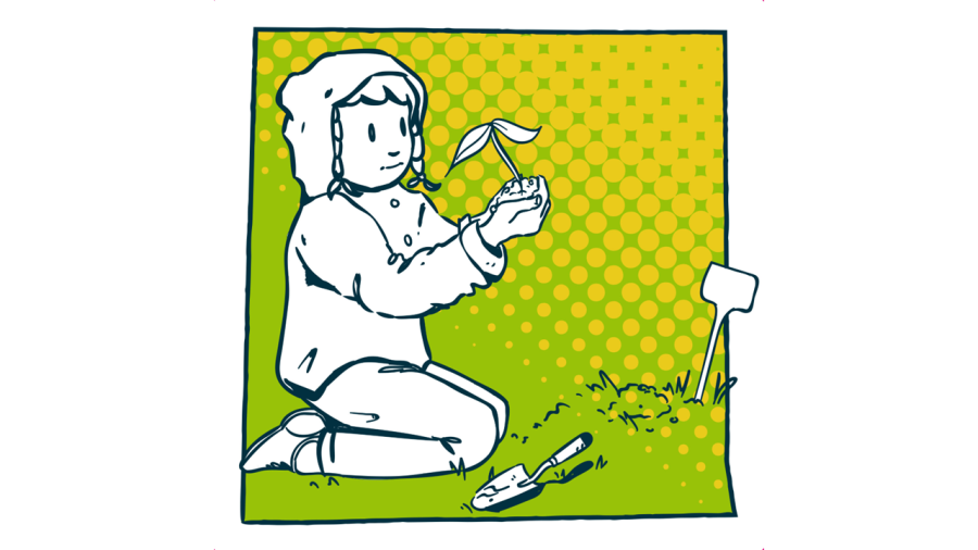 PGR-Wahl_2026_Zukunft