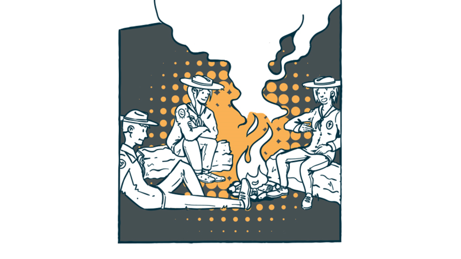 PGR-Wahl_2026_Gemeinschaft