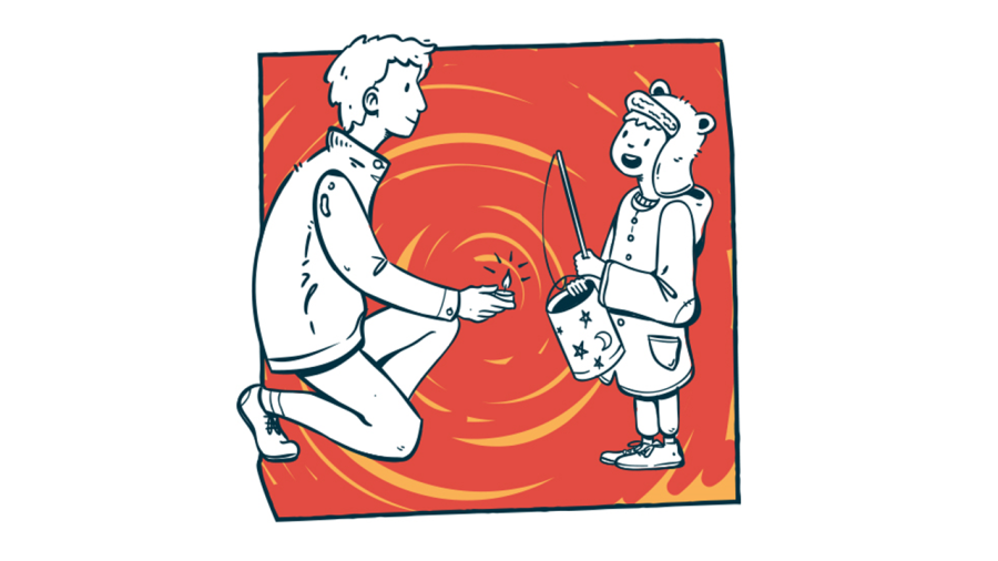 PGR-Wahl_2026_Glaube weitergeben