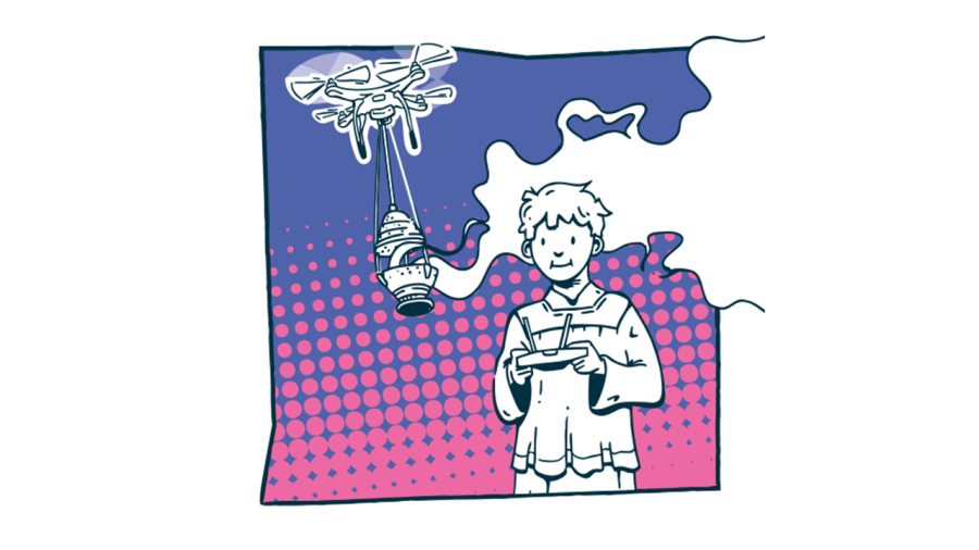 PGR-Wahl_2026_Moderne