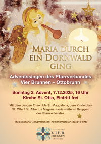 Plakat_Adventssingen_A4
