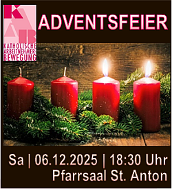 2025-12-06-BANNER_KAB-Adventsfeier
