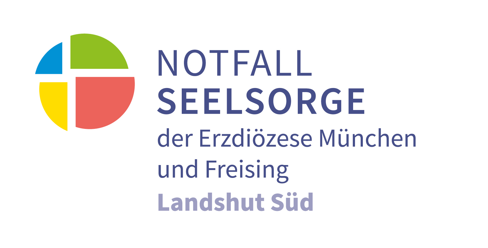 Loge Notfallseelsorge Landshut Süd