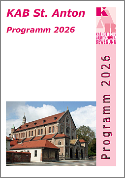 2026-STARTBILD-Jahresprogramm