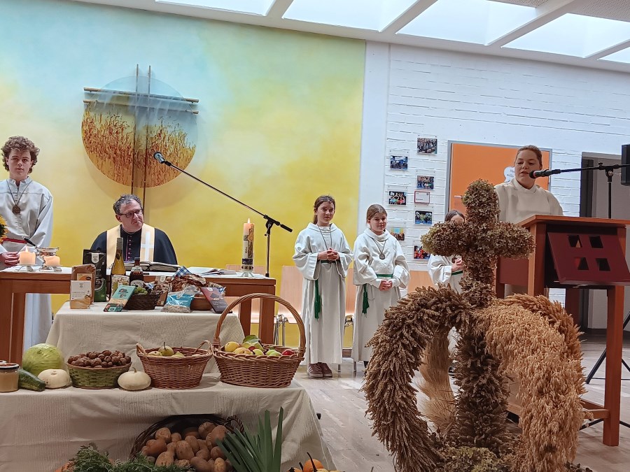 2025-10-12_Erntedank_Bild 1