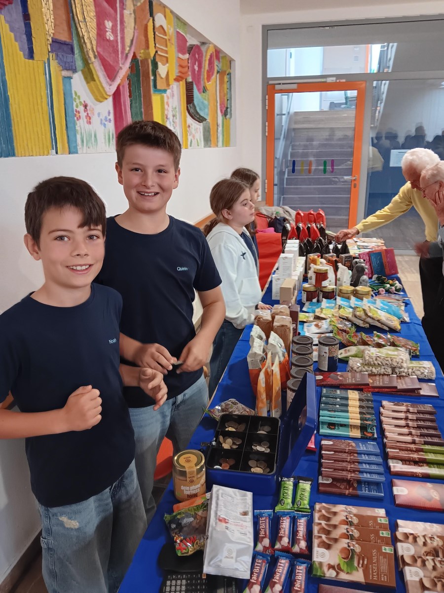 2025-10-12_Erntedank_Bild 2