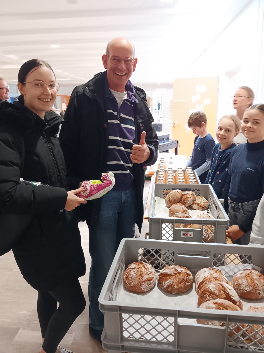 2025-10-12_Erntedank_Bild 3