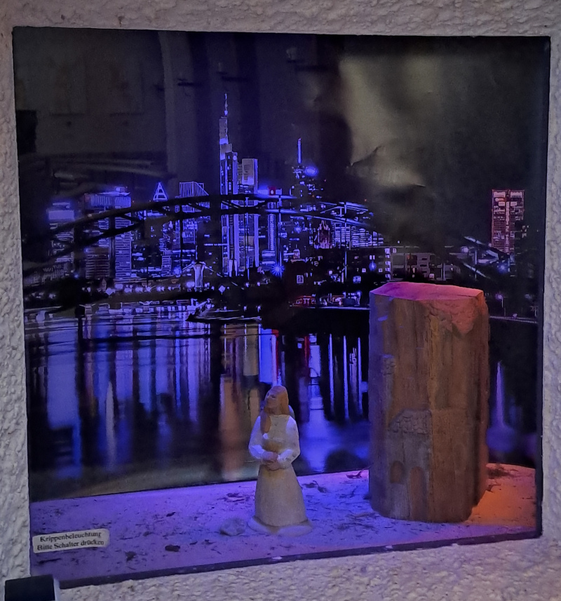 KunstRaumKrippe_2025-12 Dezember 2025