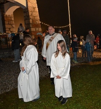 Martingszug-WB-Bild5