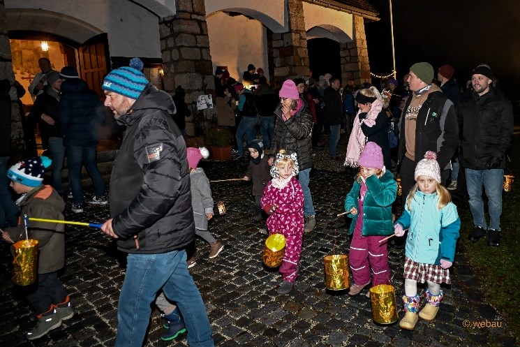 Martingszug-WB-Bild7