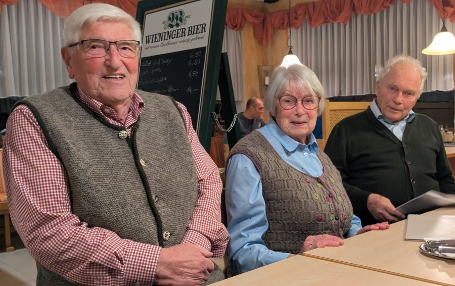 2025-11-20 Verabschiedung Gerda und erner Bauernfeind (2)