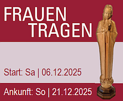 2025-12-21-BANNER-Frauentragen-Ankunft