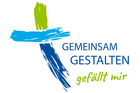 Pfarrgemeinderatswahlen 2026