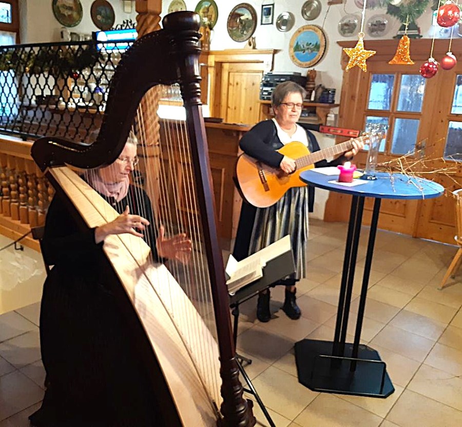 2025_12_04 KDFB Hauptversammlung und Weihnachtsfeier