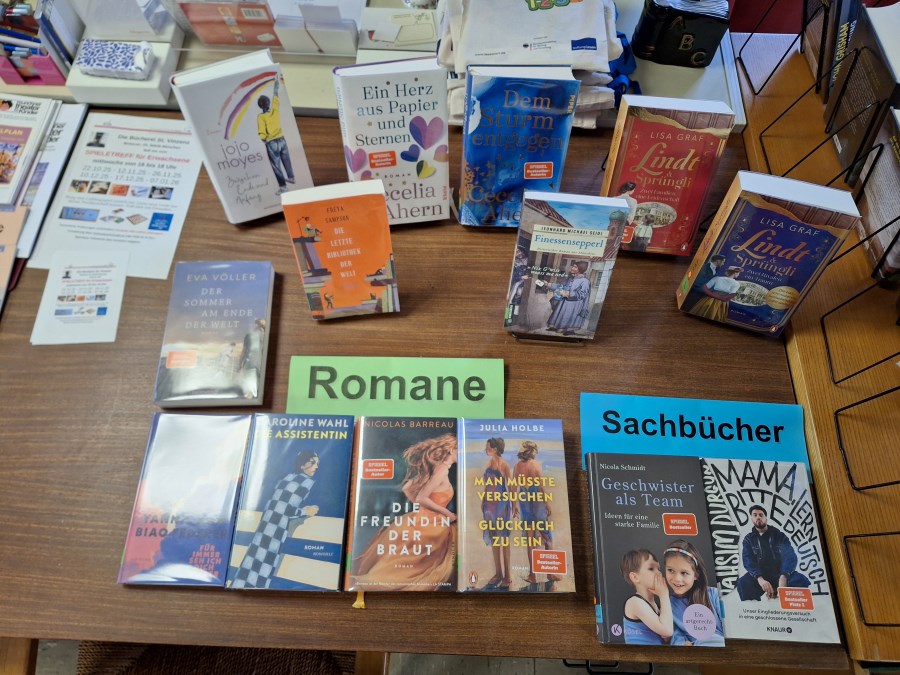 2025_Neuerwerb_Romane