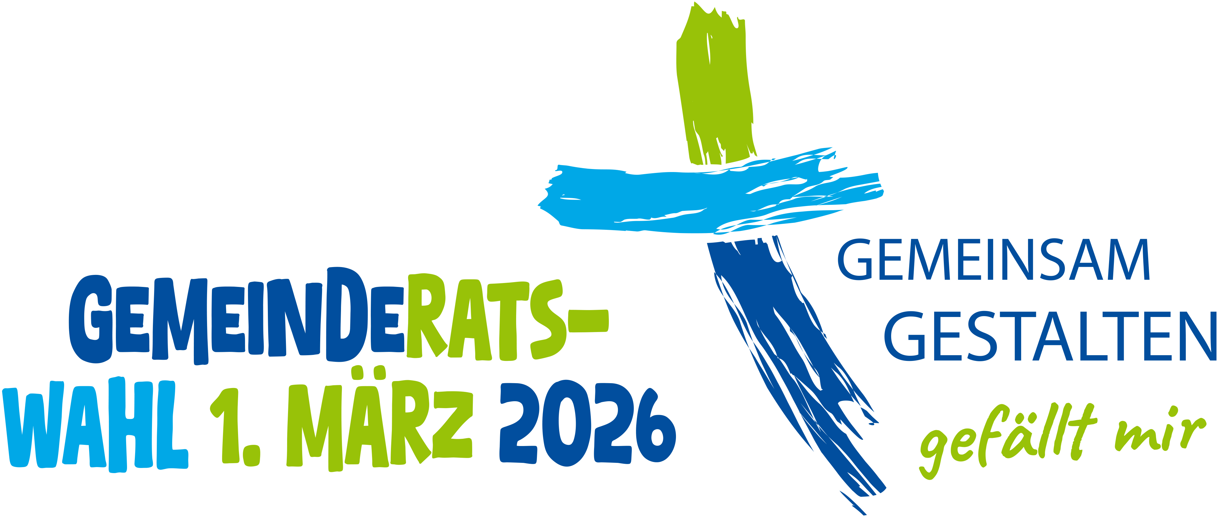 GR-Wahl 2026
