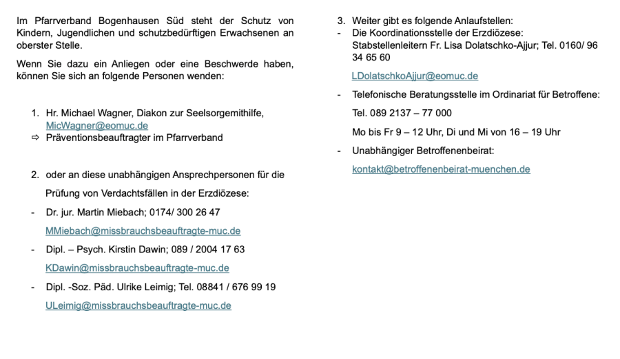 251209 Slider_Anlauf- und Beratungsstelle für Betroffene sexuellen Missbrauchs