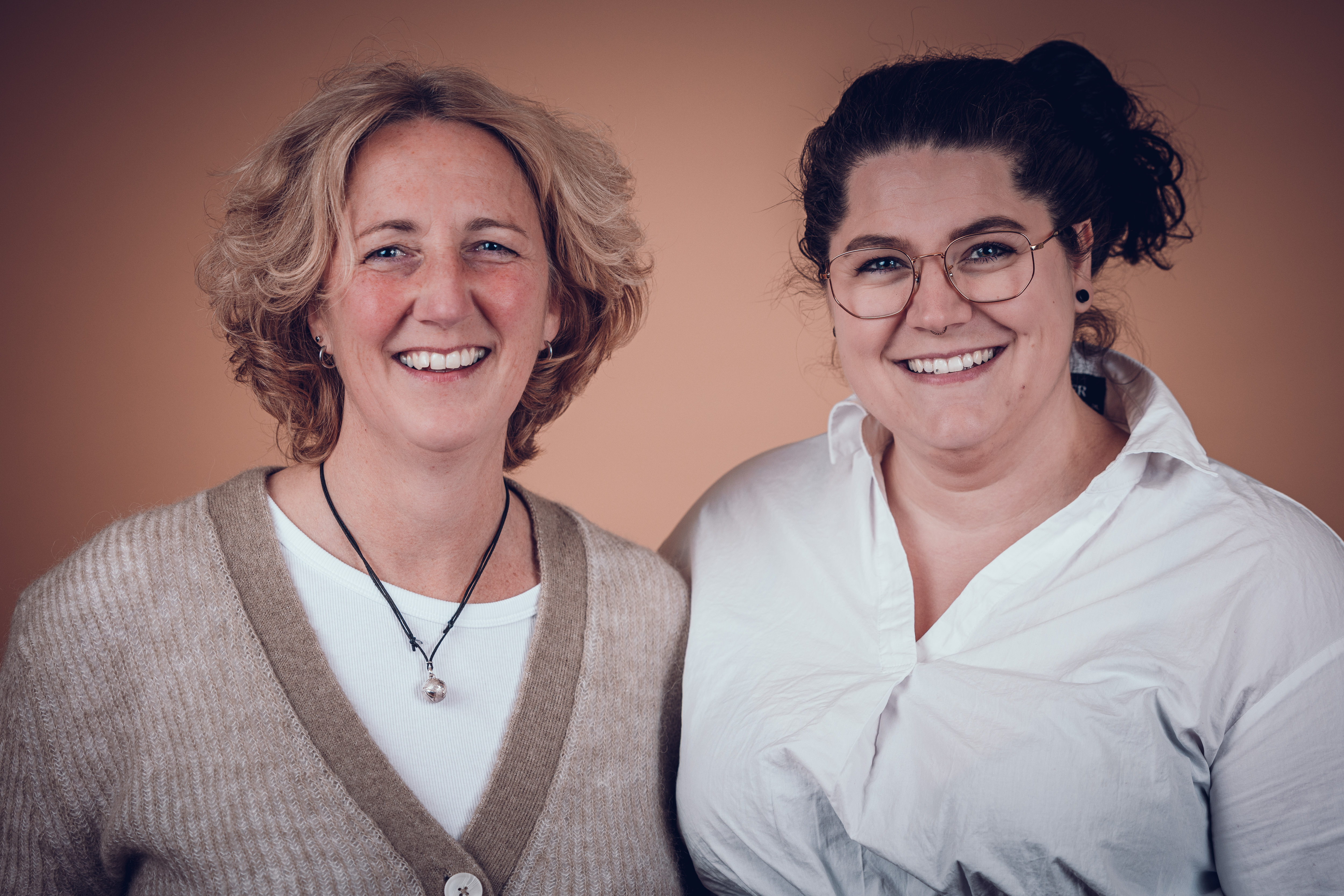 Fischer_Hammermeister