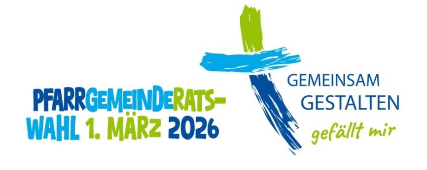 Logo_PGR-Wahl  2026