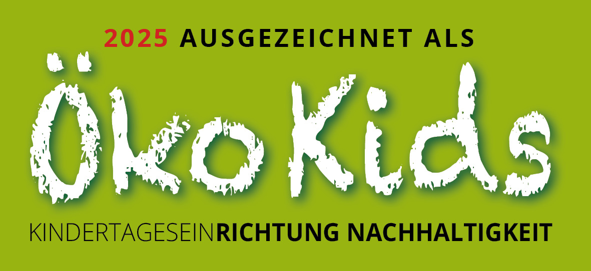 A-Logo25_Oekokids
