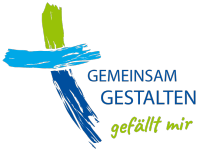 PGR-Wahl_2026_Logo_Wort-Bild-Marke_200