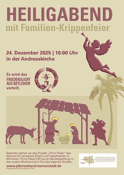 2025-12-24-PLAKAT-FAMILIENKRIPPENFEIER-2025-250