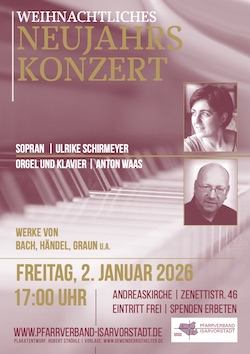 2026-01-02-PLAKAT-PLAKAT-FESTLICHES WEIHNACHTSKONZERT ZUM NEUEN JAHR-2026-250