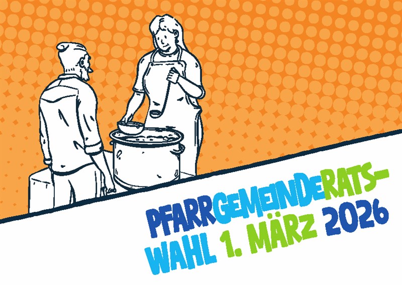 PGR-Wahl_2026