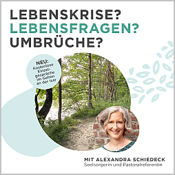 2025-12-10-BANNER-WalkNTalk_250-hellgrRand