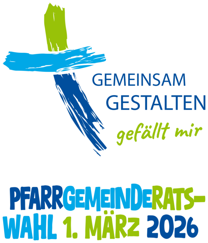 Logo PGR-Wahl 2026