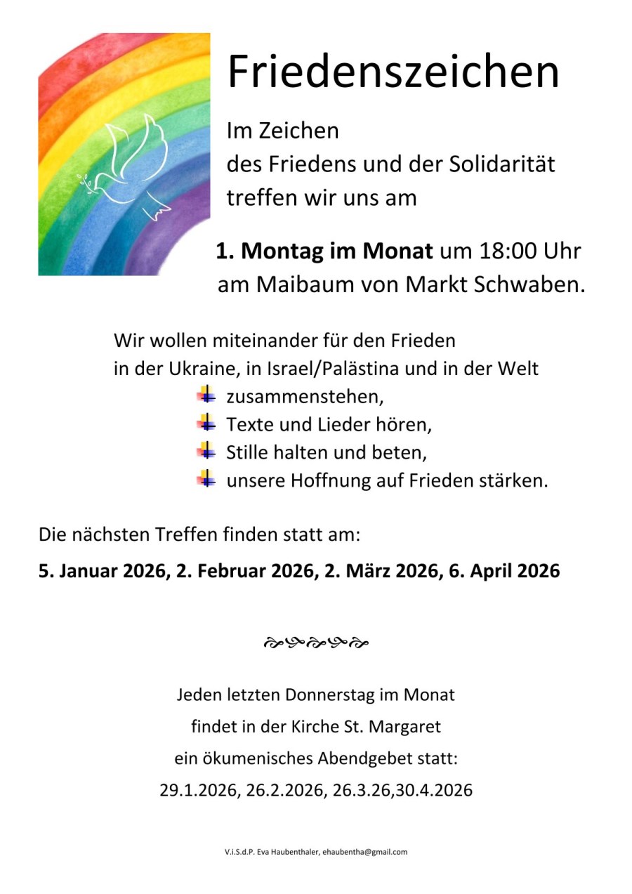 Friedenszeichen-1