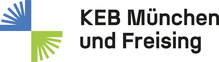 Logo KEB