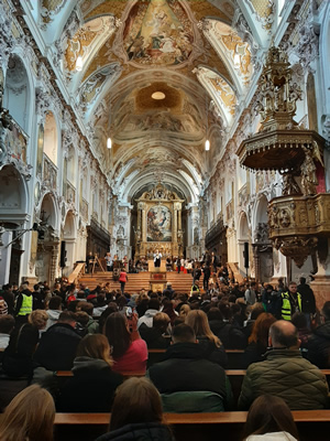 Jugendkorbinian 1h2 2025