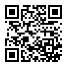 QR-Code Sternsinger-Spende