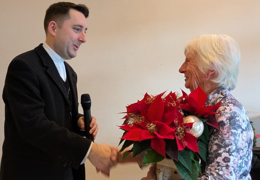 2025-12-08 Ehrenamtlichenkranzl