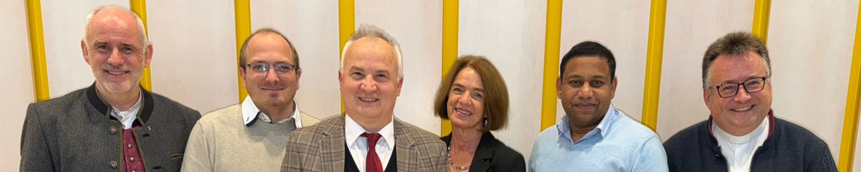 2025-12-17_Seelsorger_Porträt