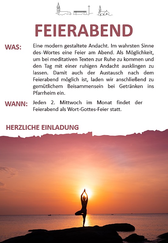 Steckbrief_Feierabend_3