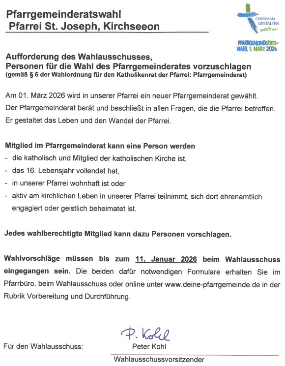Personenvorschlag_PGR