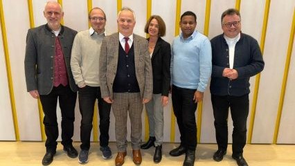 2025-12-17_Seelsorger_426x240