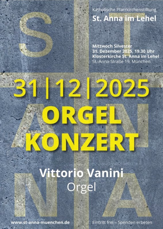 St_Anna_Konzert_Silvester_2025_Flyer-vorne