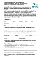 03 Antrag Wahlrecht andere Pfarrgemeinde