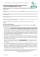 05 Aufnahme in Wahlvorschlag_2026