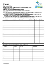 04 Erklärung Kandidatur_2026