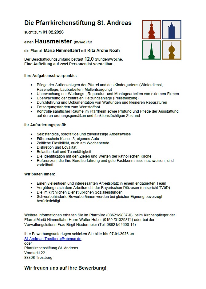 ausschreibung_hausmeister_neu