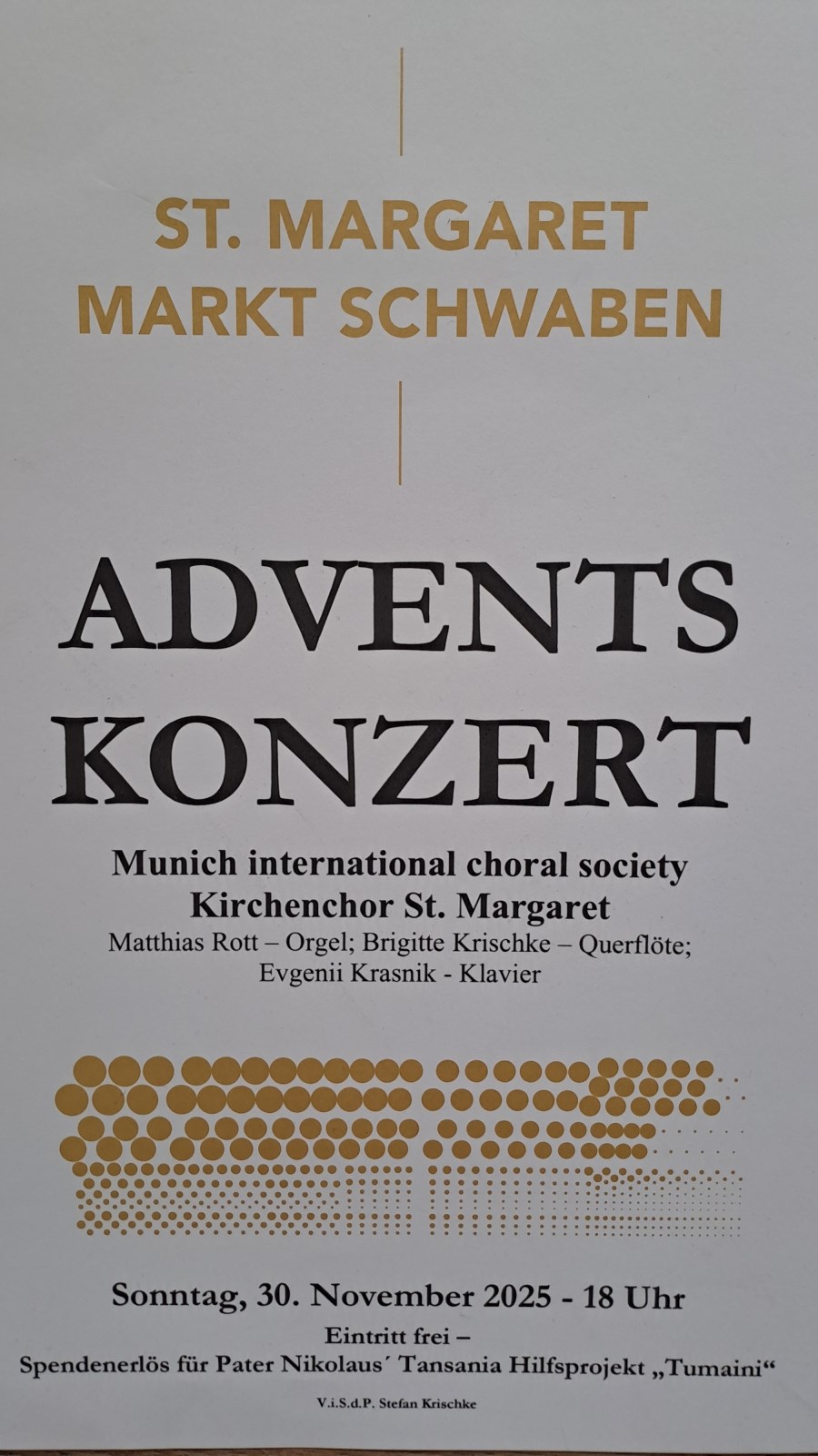 20251130_Benefizkonzert_Plakat