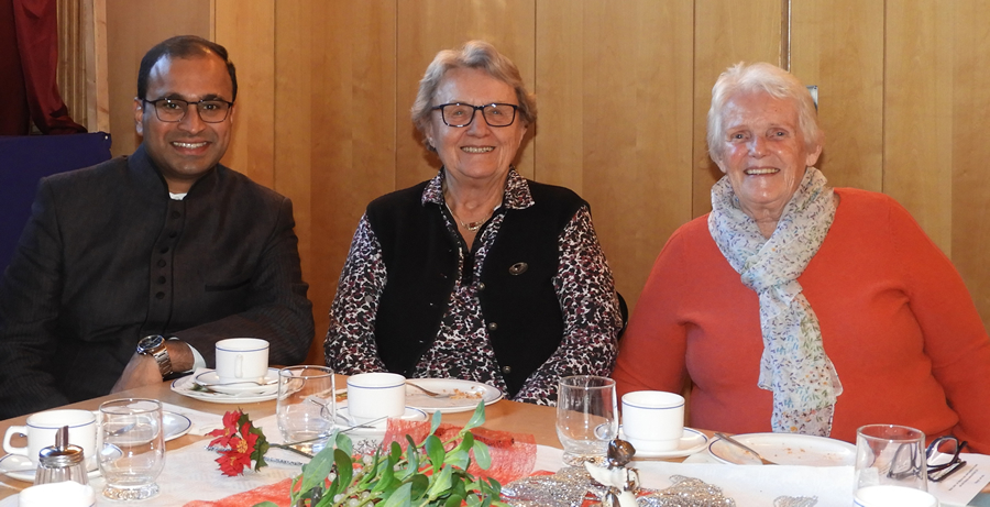 Dahoam is dahoam 10122025 4